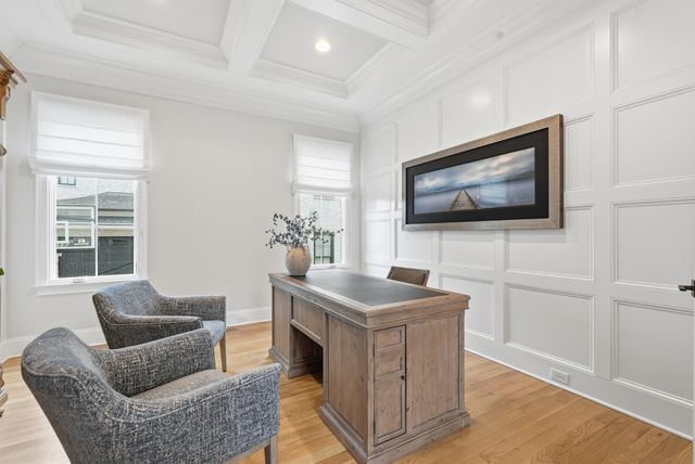 9213 Joiner Creek Rd, College Grove, TN 37046