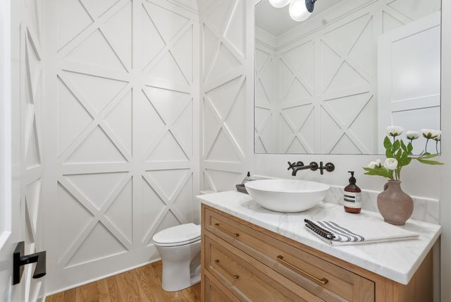 9213 Joiner Creek Rd, College Grove, TN 37046