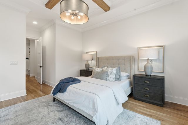 9213 Joiner Creek Rd, College Grove, TN 37046