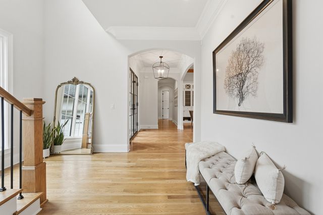 9213 Joiner Creek Rd, College Grove, TN 37046