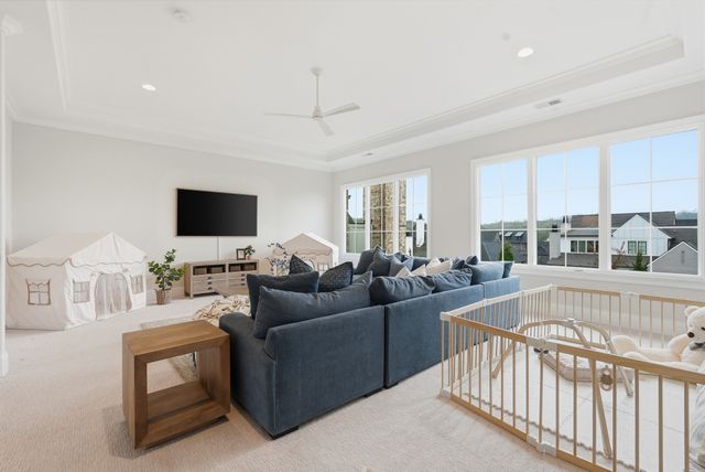 9213 Joiner Creek Rd, College Grove, TN 37046