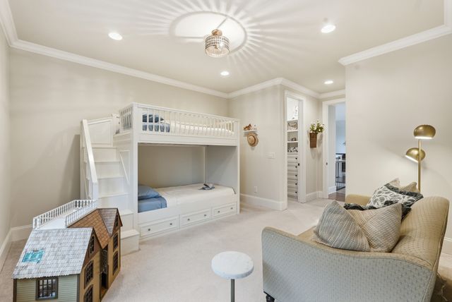 9213 Joiner Creek Rd, College Grove, TN 37046