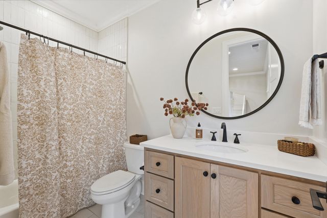 9213 Joiner Creek Rd, College Grove, TN 37046