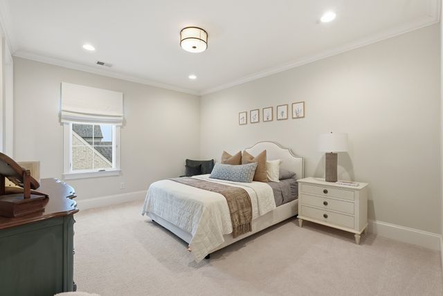 9213 Joiner Creek Rd, College Grove, TN 37046