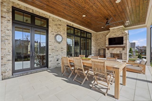 9213 Joiner Creek Rd, College Grove, TN 37046