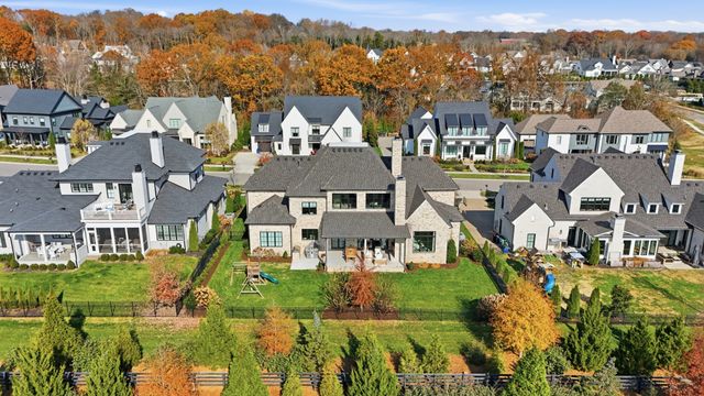 9213 Joiner Creek Rd, College Grove, TN 37046