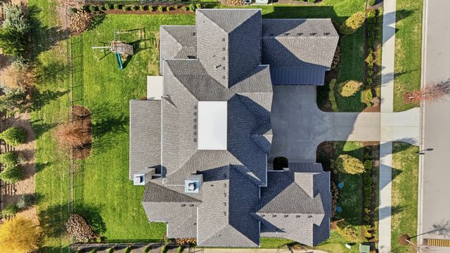 9213 Joiner Creek Rd, College Grove, TN 37046