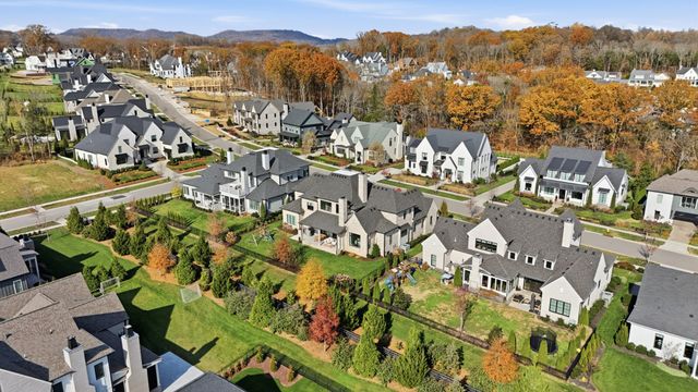 9213 Joiner Creek Rd, College Grove, TN 37046