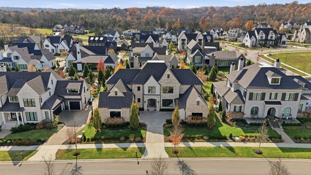 9213 Joiner Creek Rd, College Grove, TN 37046