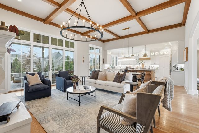 9213 Joiner Creek Rd, College Grove, TN 37046