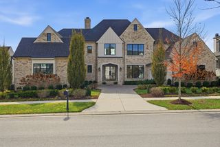 9213 Joiner Creek Rd, College Grove, TN 37046