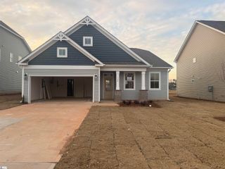 148 Anderson Oaks Lane # 77, Easley, SC 29642