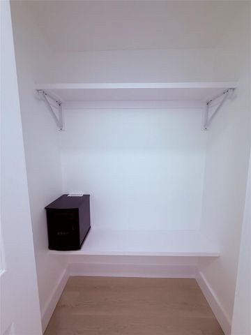 5903 Nancy DR D, Austin, TX 78745