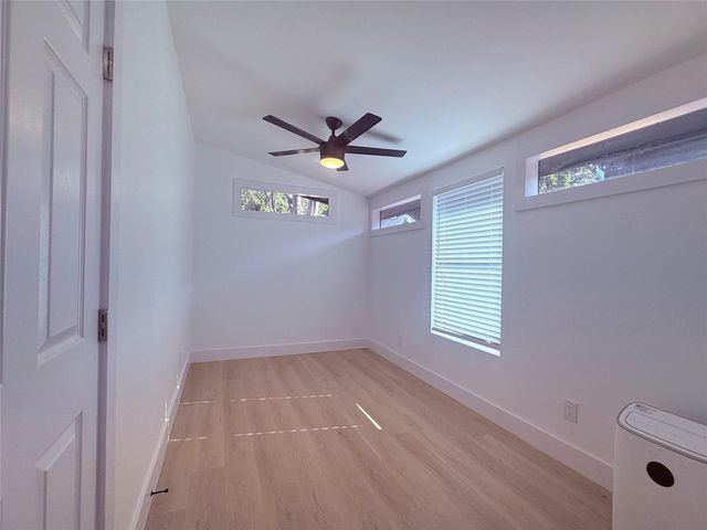 5903 Nancy DR D, Austin, TX 78745