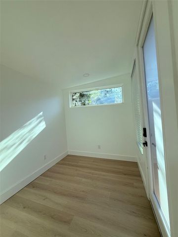 5903 Nancy DR D, Austin, TX 78745