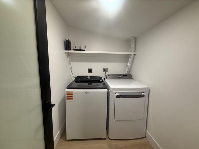 5903 Nancy DR D, Austin, TX 78745