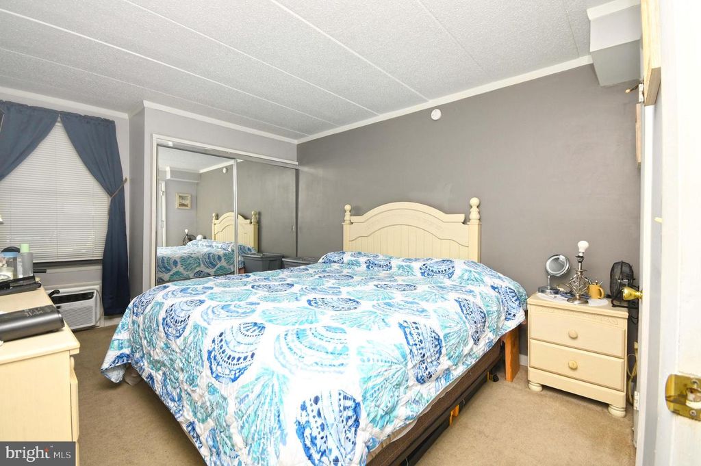 Image 10 of property listing at 18 69TH ST #2, Ocean City, MD 21842