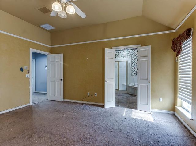 307 Club House Drive, Shawnee, OK 74801