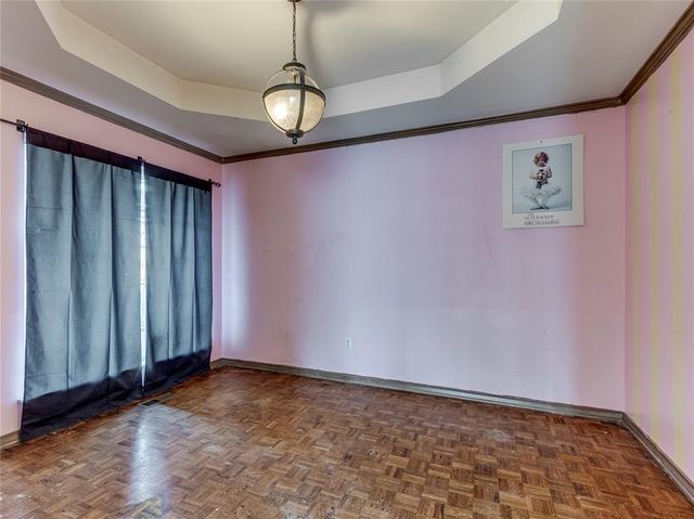 307 Club House Drive, Shawnee, OK 74801