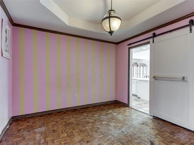 307 Club House Drive, Shawnee, OK 74801