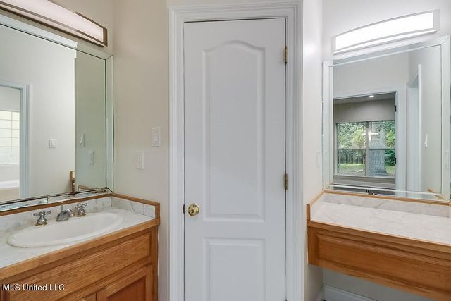 77113 Golf Club Drive, Diamondhead, MS 39525