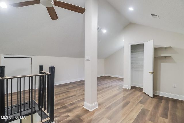 77113 Golf Club Drive, Diamondhead, MS 39525