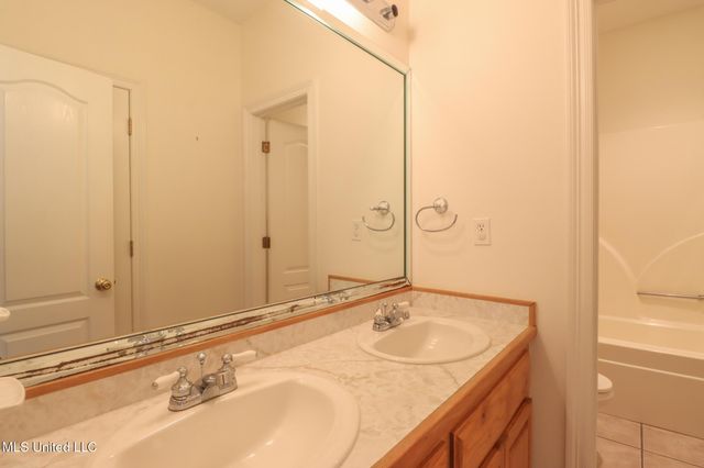 77113 Golf Club Drive, Diamondhead, MS 39525