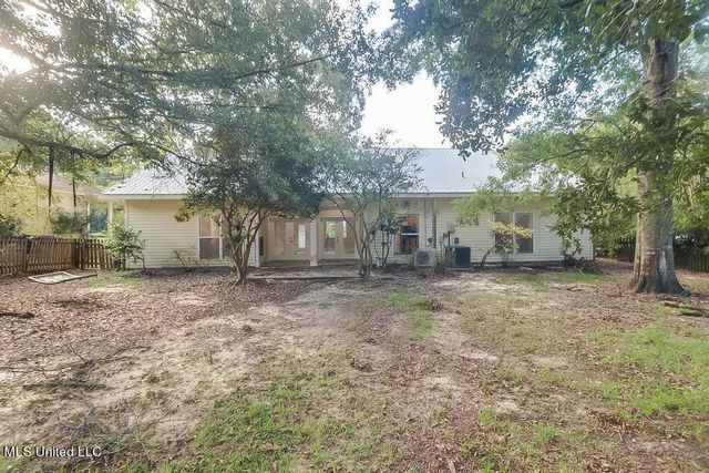 77113 Golf Club Drive, Diamondhead, MS 39525