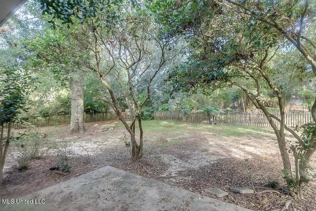 77113 Golf Club Drive, Diamondhead, MS 39525
