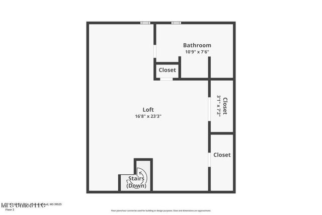 77113 Golf Club Drive, Diamondhead, MS 39525