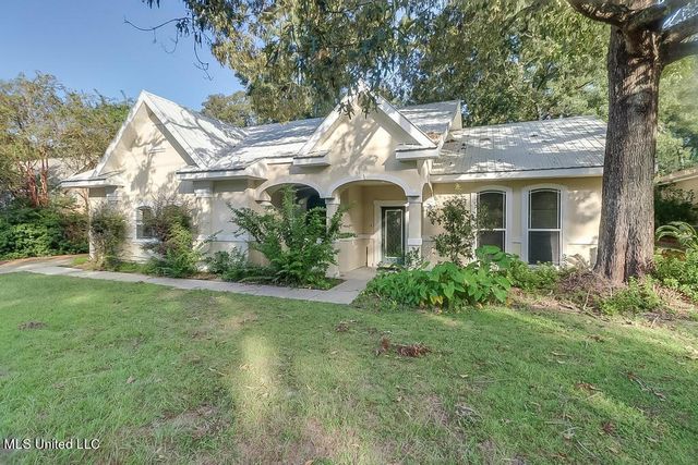 77113 Golf Club Drive, Diamondhead, MS 39525