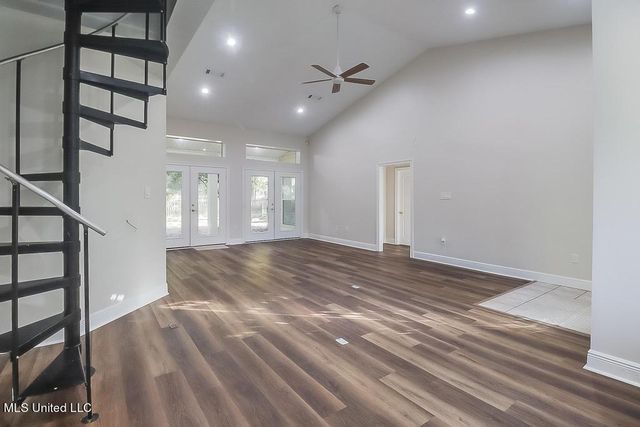 77113 Golf Club Drive, Diamondhead, MS 39525