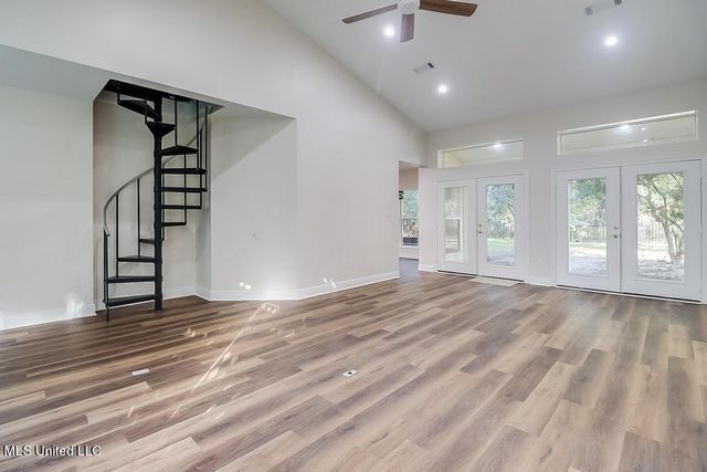 77113 Golf Club Drive, Diamondhead, MS 39525