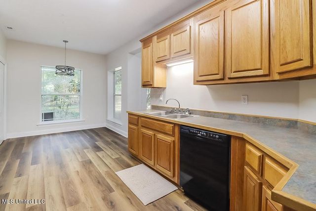 77113 Golf Club Drive, Diamondhead, MS 39525