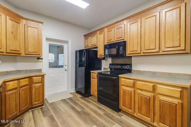 77113 Golf Club Drive, Diamondhead, MS 39525