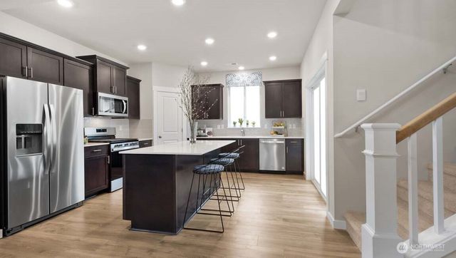 13819 10th Place W, Lynnwood, WA 98087