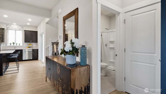 13819 10th Place W, Lynnwood, WA 98087