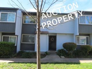 5811 Muldrow Rd, Sacramento, CA 95841