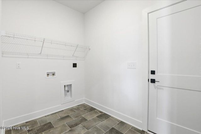 1033 Wood Creek Road NE, Leland, NC 28451