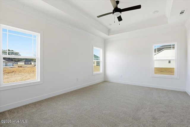 1033 Wood Creek Road NE, Leland, NC 28451