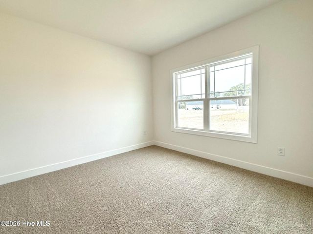 1033 Wood Creek Road NE, Leland, NC 28451