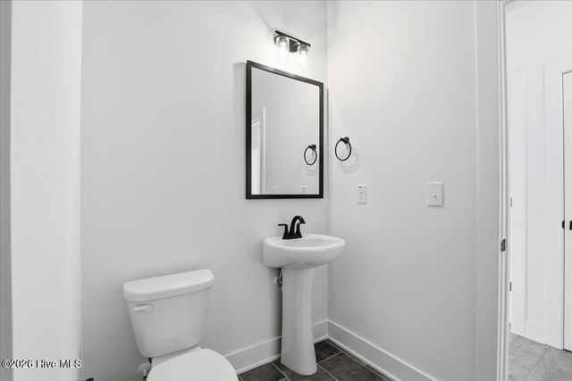 1033 Wood Creek Road NE, Leland, NC 28451