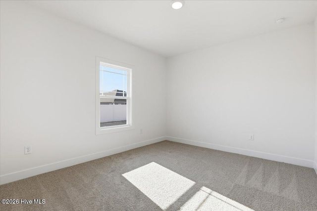 1033 Wood Creek Road NE, Leland, NC 28451