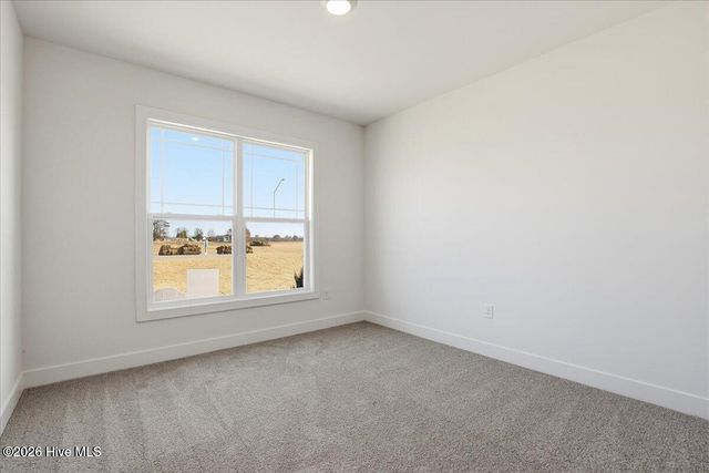 1033 Wood Creek Road NE, Leland, NC 28451