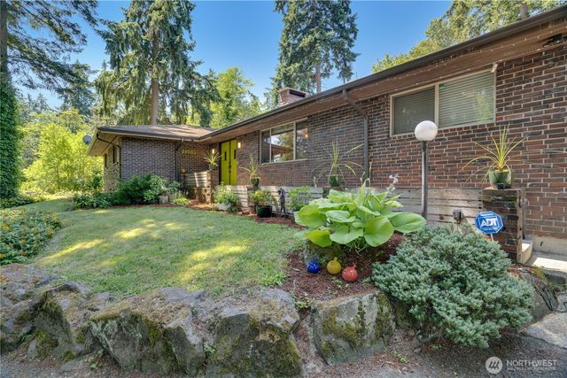 29003 55th Ave S, Auburn, WA 98001