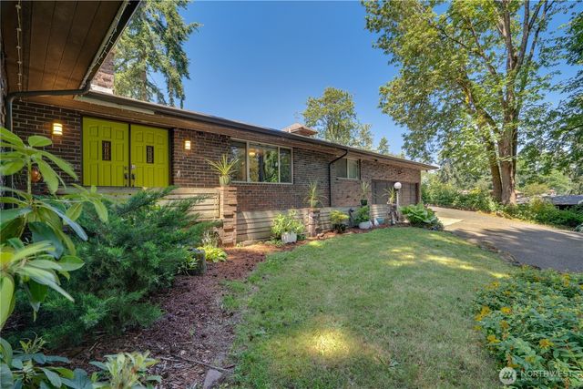 29003 55th Ave S, Auburn, WA 98001