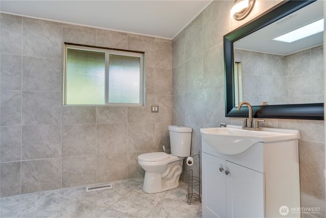 29003 55th Ave S, Auburn, WA 98001