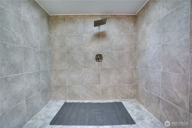 29003 55th Ave S, Auburn, WA 98001