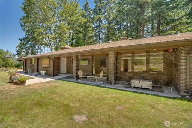 29003 55th Ave S, Auburn, WA 98001