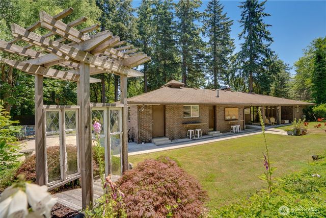29003 55th Ave S, Auburn, WA 98001